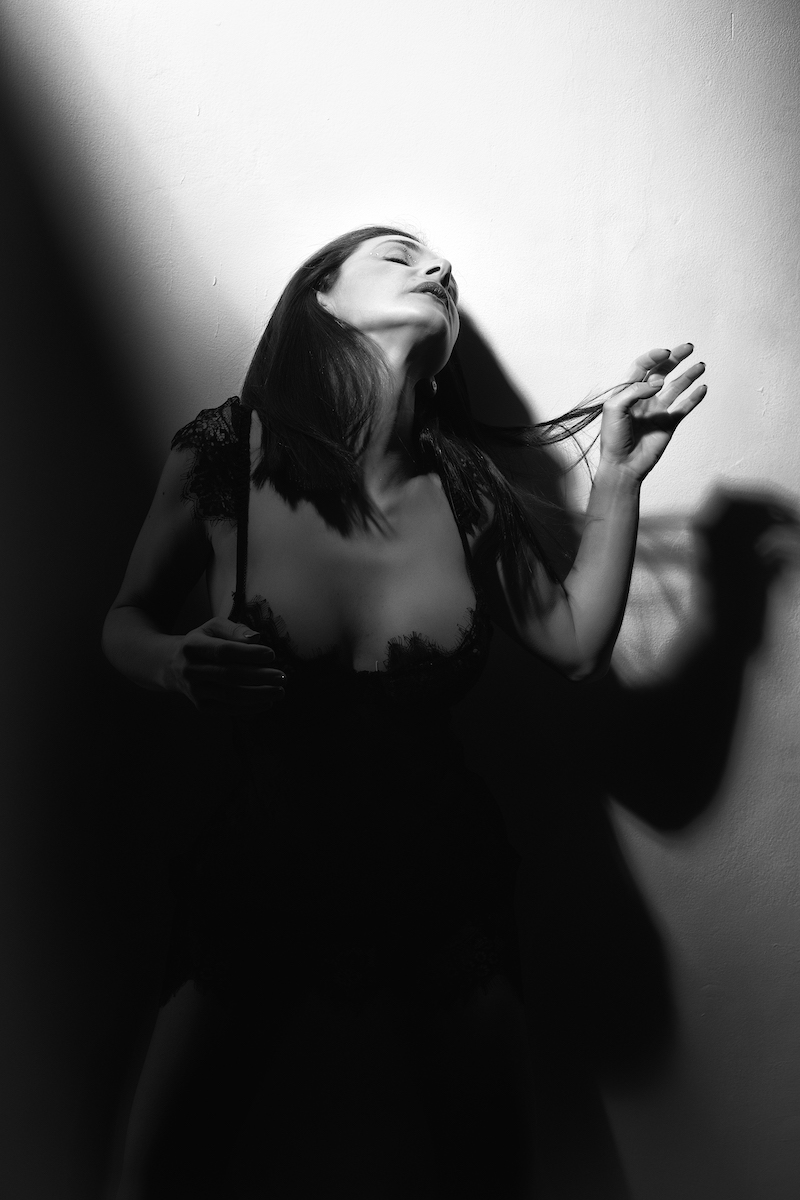 All GELA - Gela & Mbaphotostudio Image 17