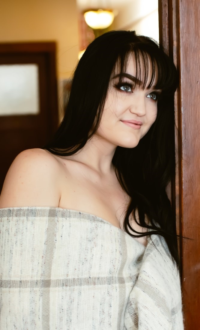 All I Want For Christmas Is You - Lele Ornbaum & Lana A Longo Image 5