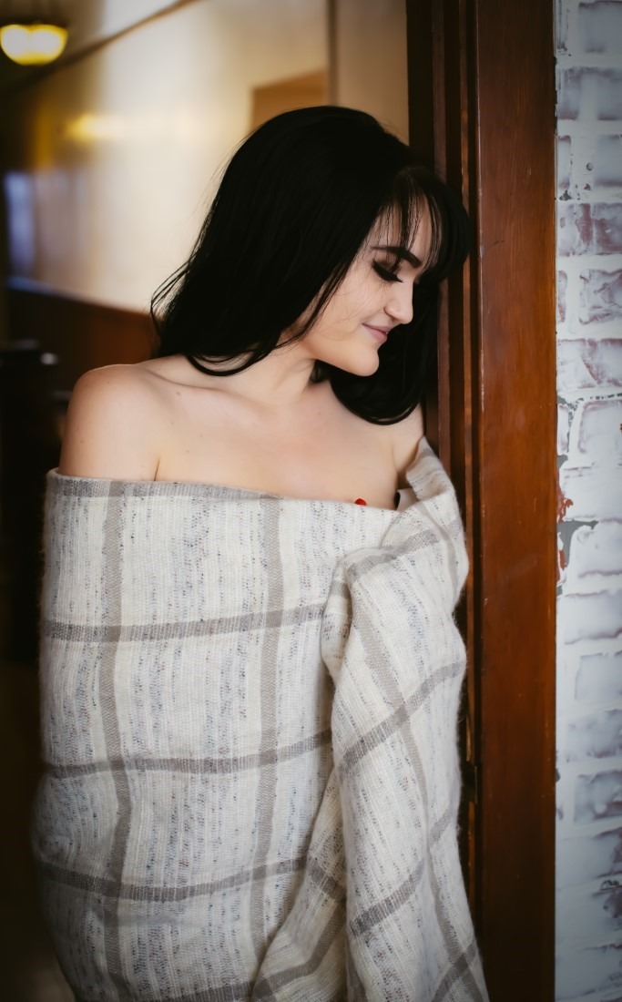 All I Want For Christmas Is You - Lele Ornbaum & Lana A Longo Image 6