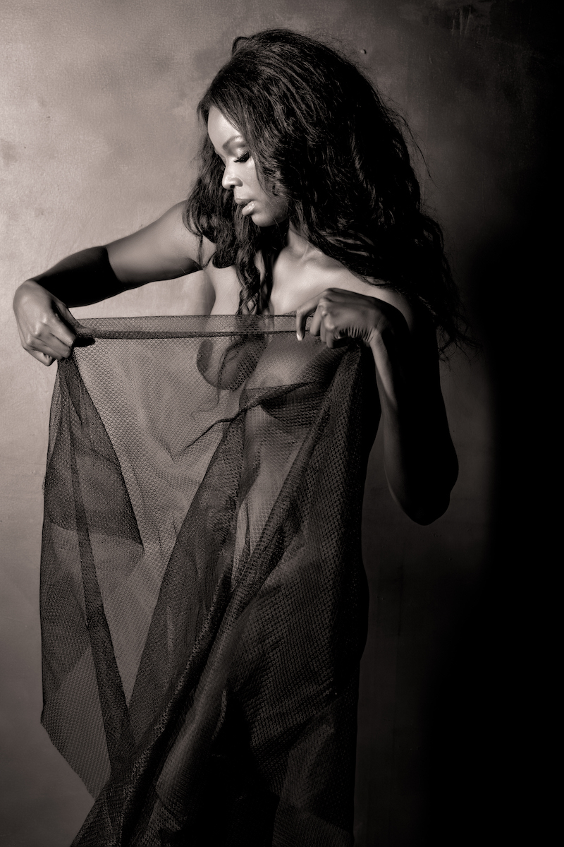 All Rebeca - Rebeca Fueyo Ramos & Mbaphotostudio Image 12