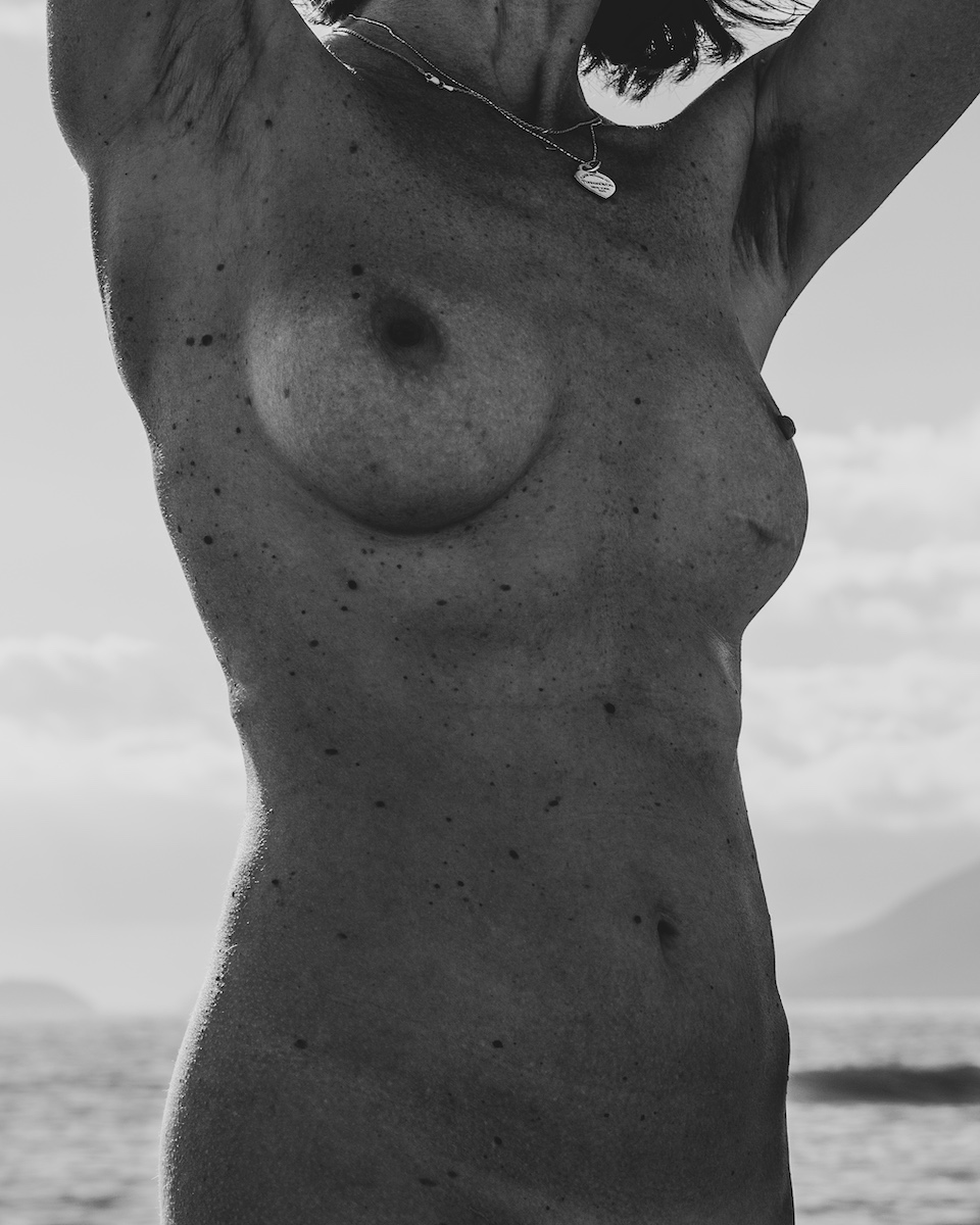 Alma & Maurizio Ianni Image 22