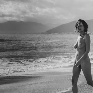 Alma Maurizio Ianni 23 3bncxra Urban Boudoir Photography