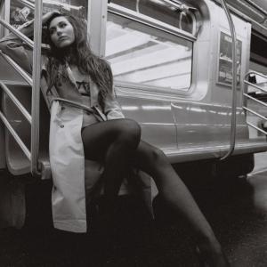 Always In A Hurry Corinne Sausville Just Dushawn 3 9rkpduq Boudoir Photography with a Vehicle