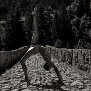 3N0-PHOTOGRAPHY