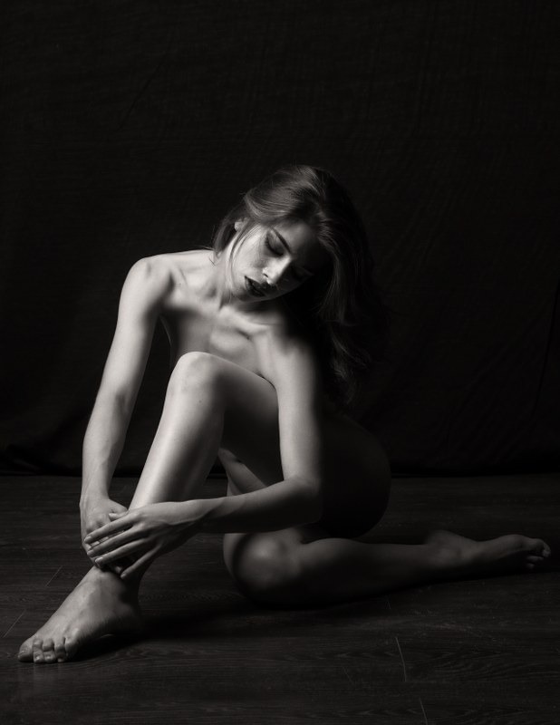 Andrea Sbisà & Chiara Bianchino - Rope Image 5