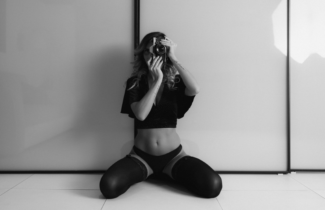 Angelazela - Mariusz Wróblewski Image 15