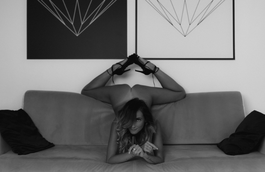 Angelazela - Mariusz Wróblewski Image 4