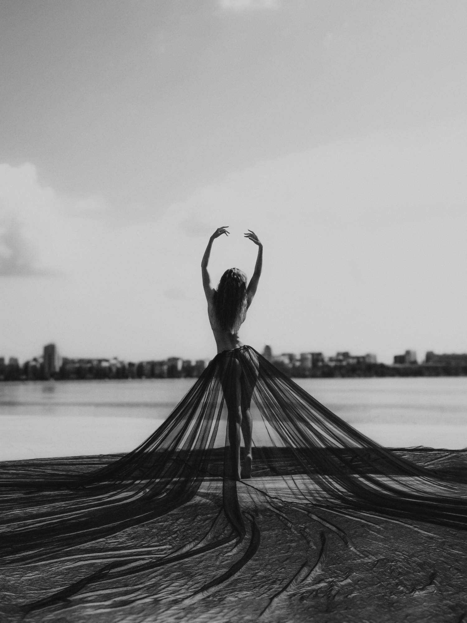 Anna - Diana Gureva Image 1