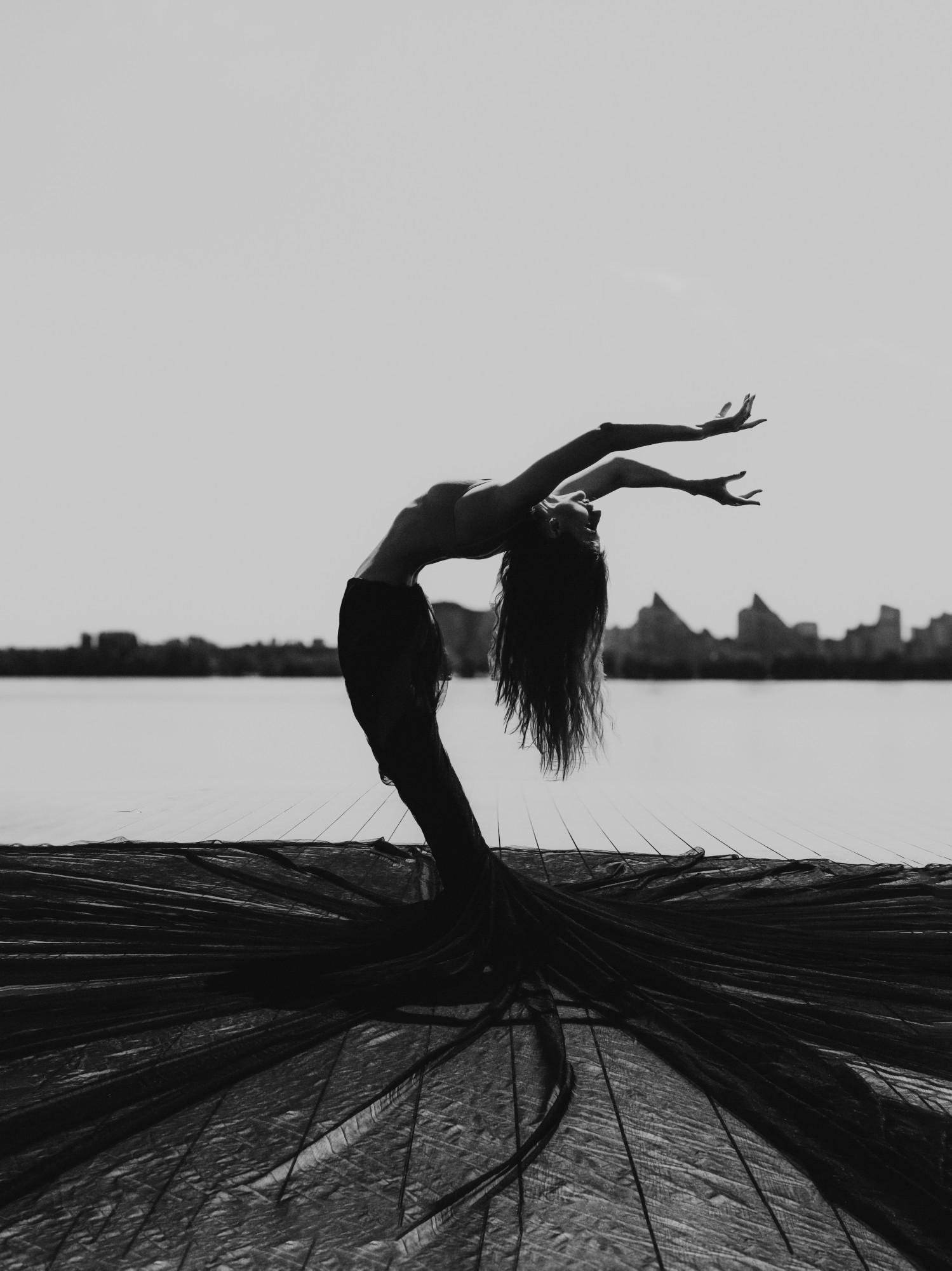 Anna - Diana Gureva Image 3