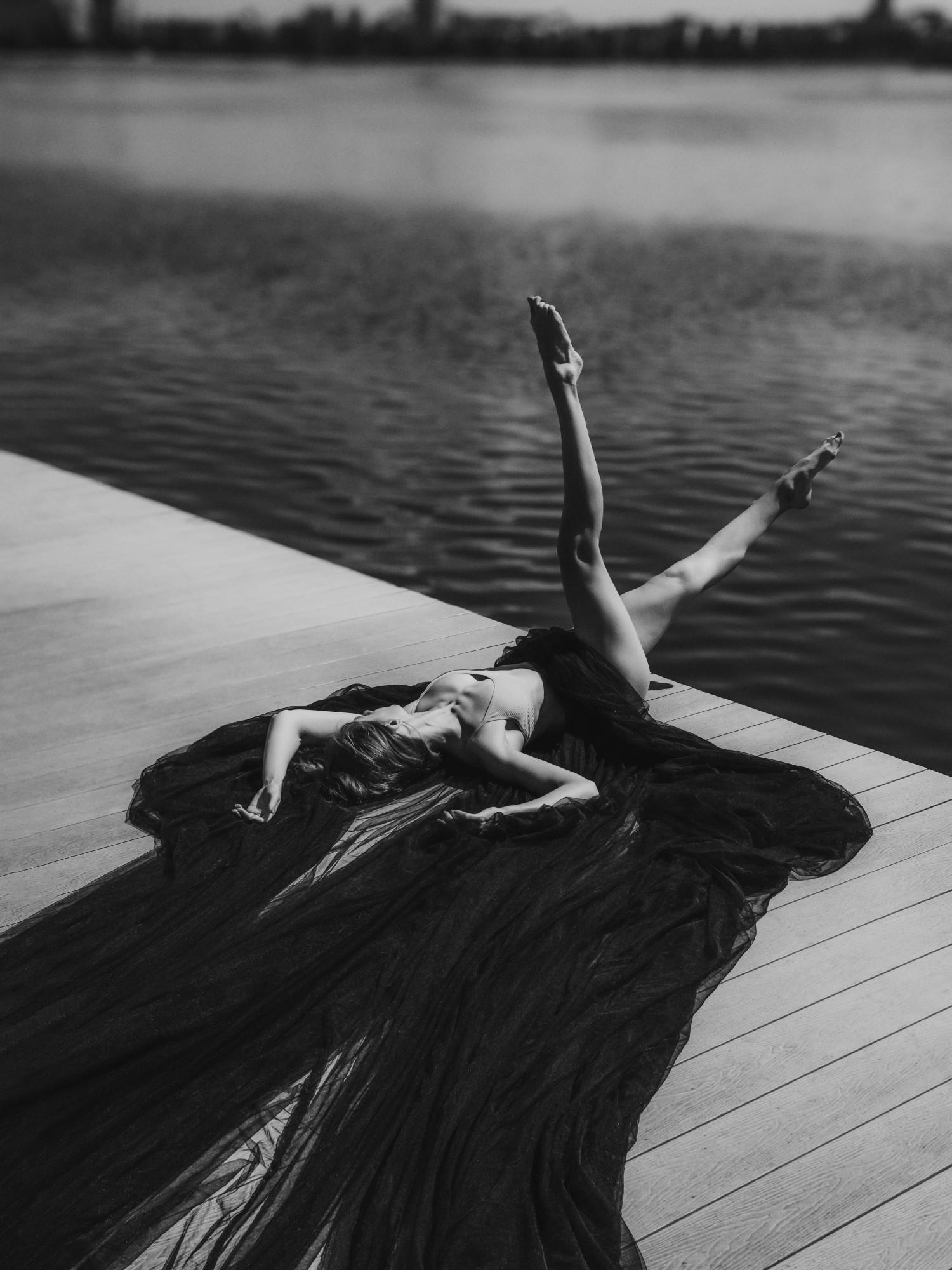 Anna - Diana Gureva Image 4