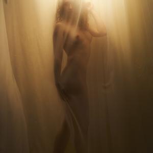 Anna Marusechko
