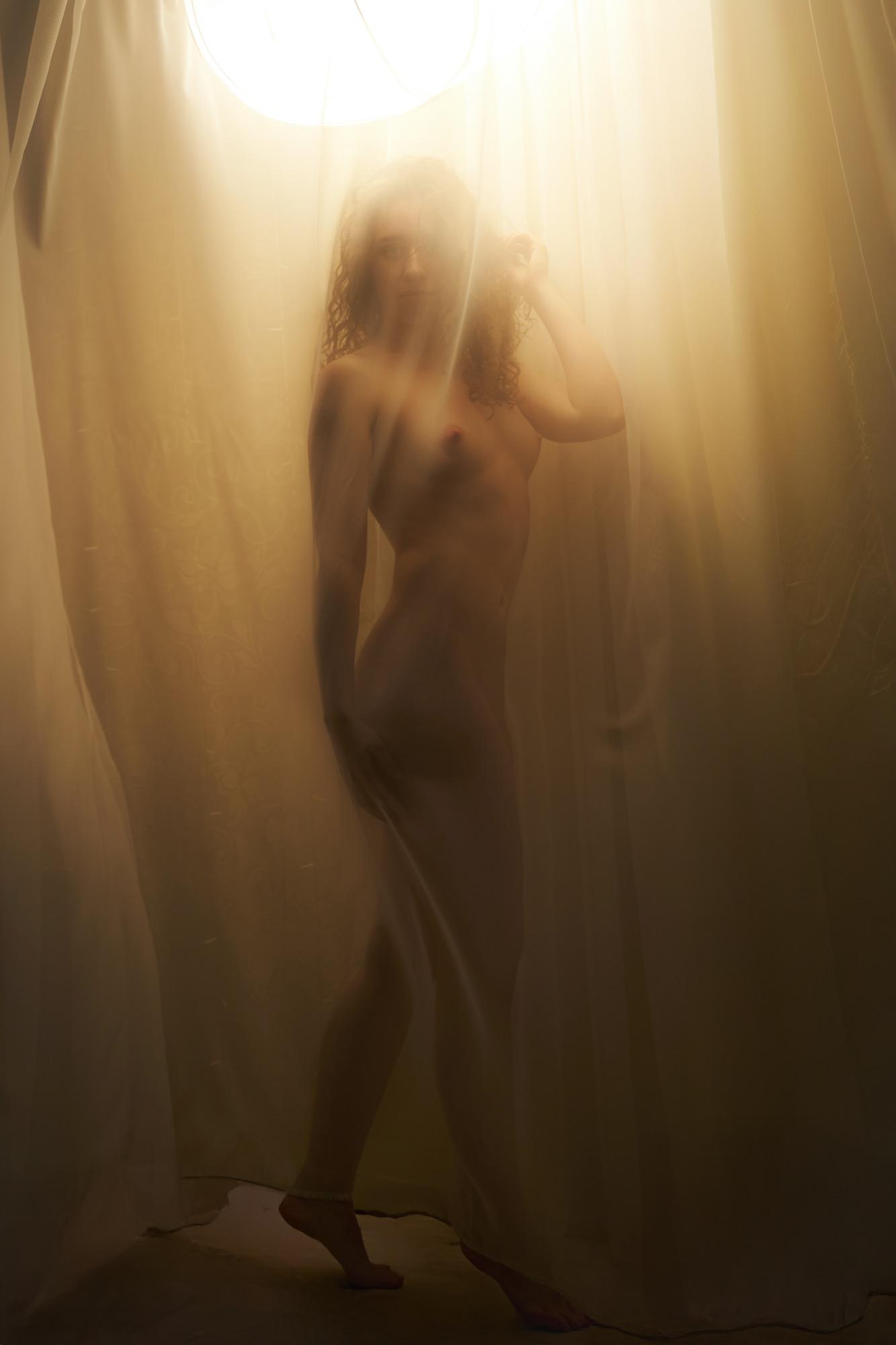 Anna - Dmitriy Chukhlebov & Anna Marusechko Image 3