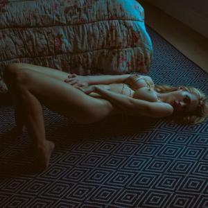 Anna Odalisque Anna Opsal Christopher K Myers 8 Dpbg437 Boudoir Poses on the Floor