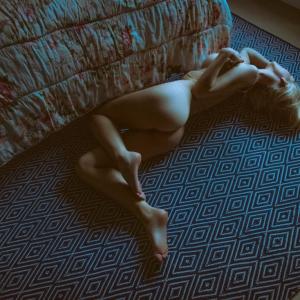 Anna Odalisque Anna Opsal Christopher K Myers 9 Fguoqxd Boudoir Poses on the Floor