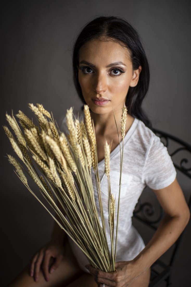 Another Summer - Zahria & Light Sketch Studio Image 20