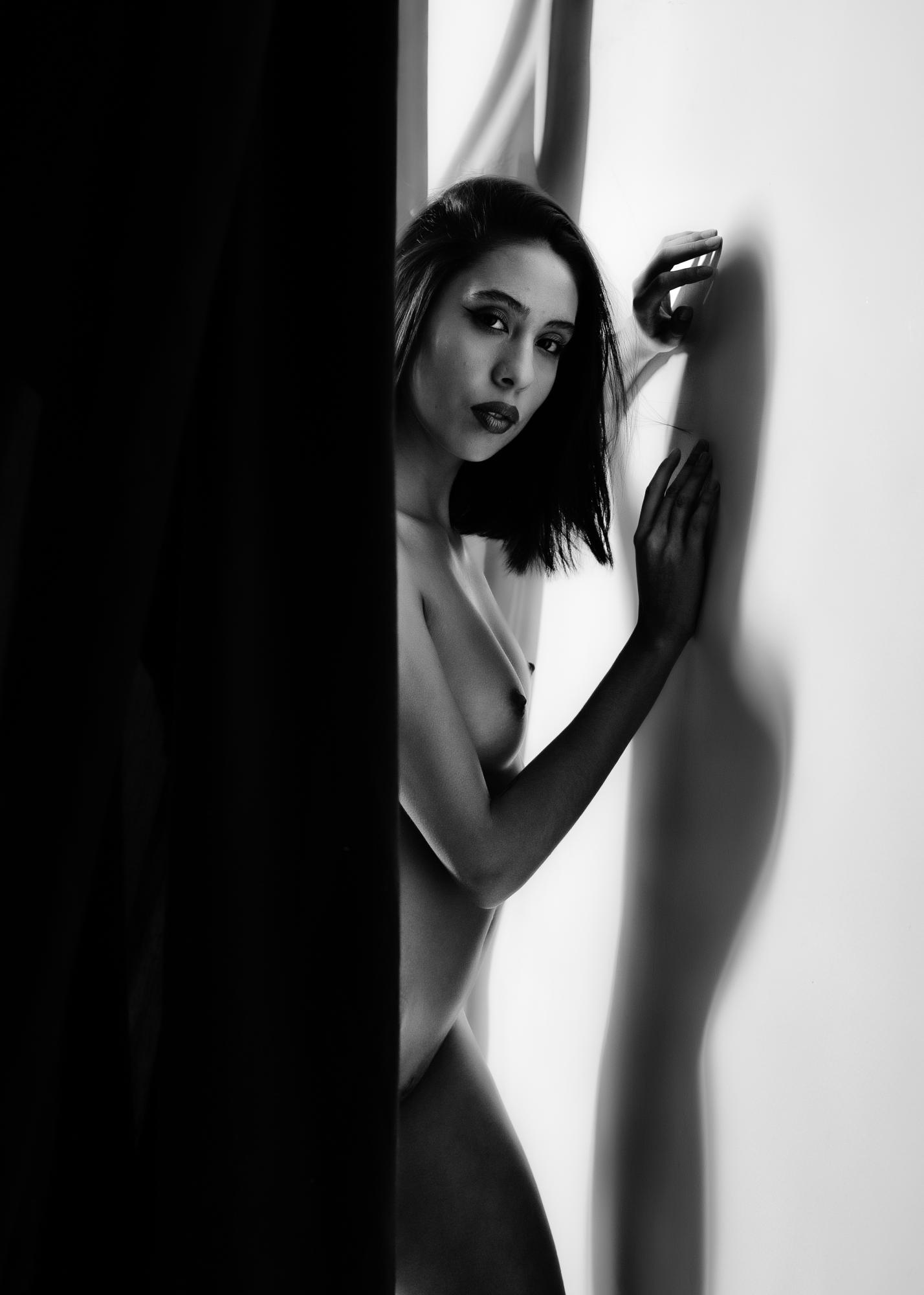 Antonella - Mbaphotostudio & Julia Antonela Molina Pérez Image 9