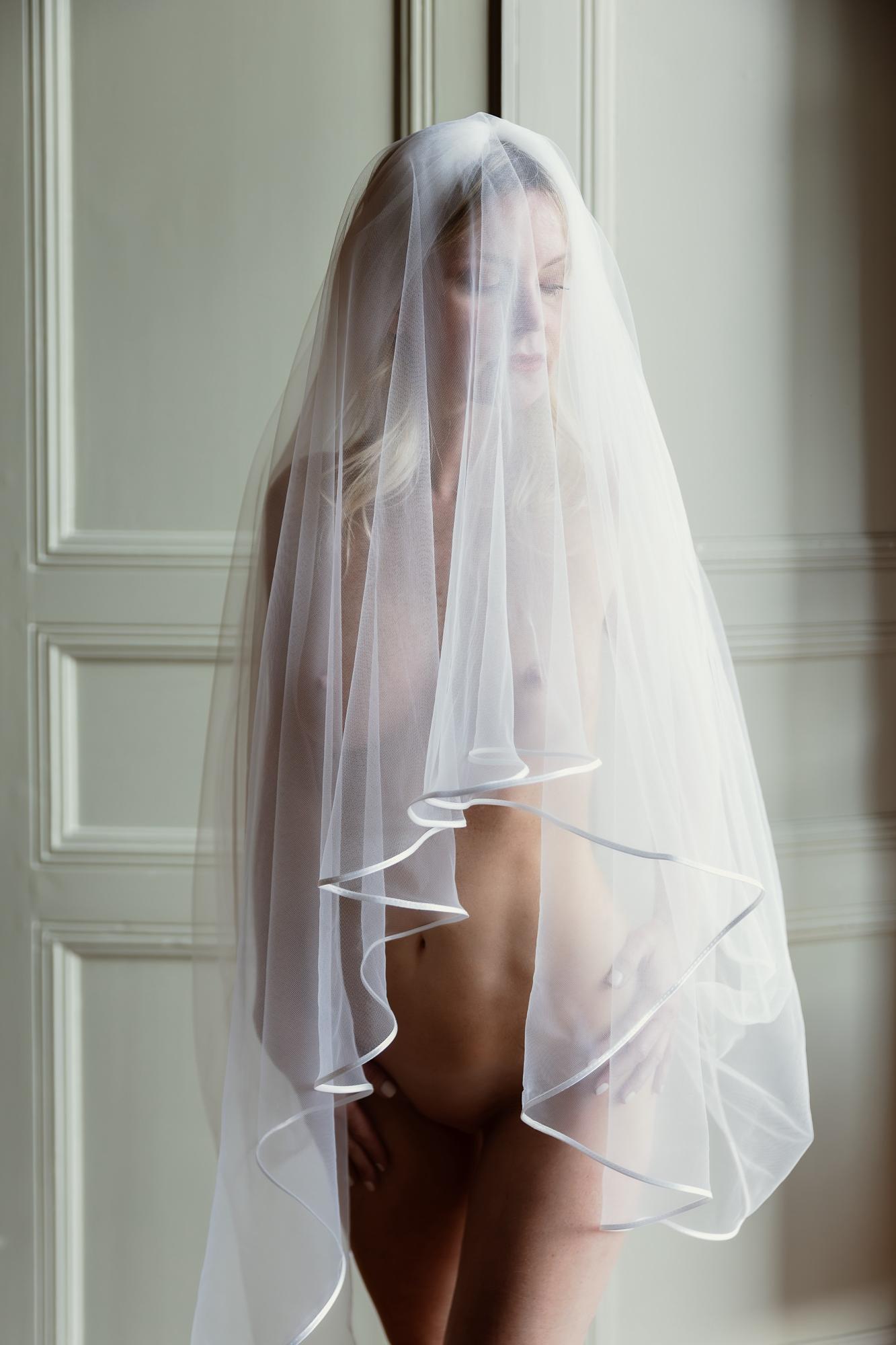 Anya, Sensual Bride -  & AnyaK Image 10