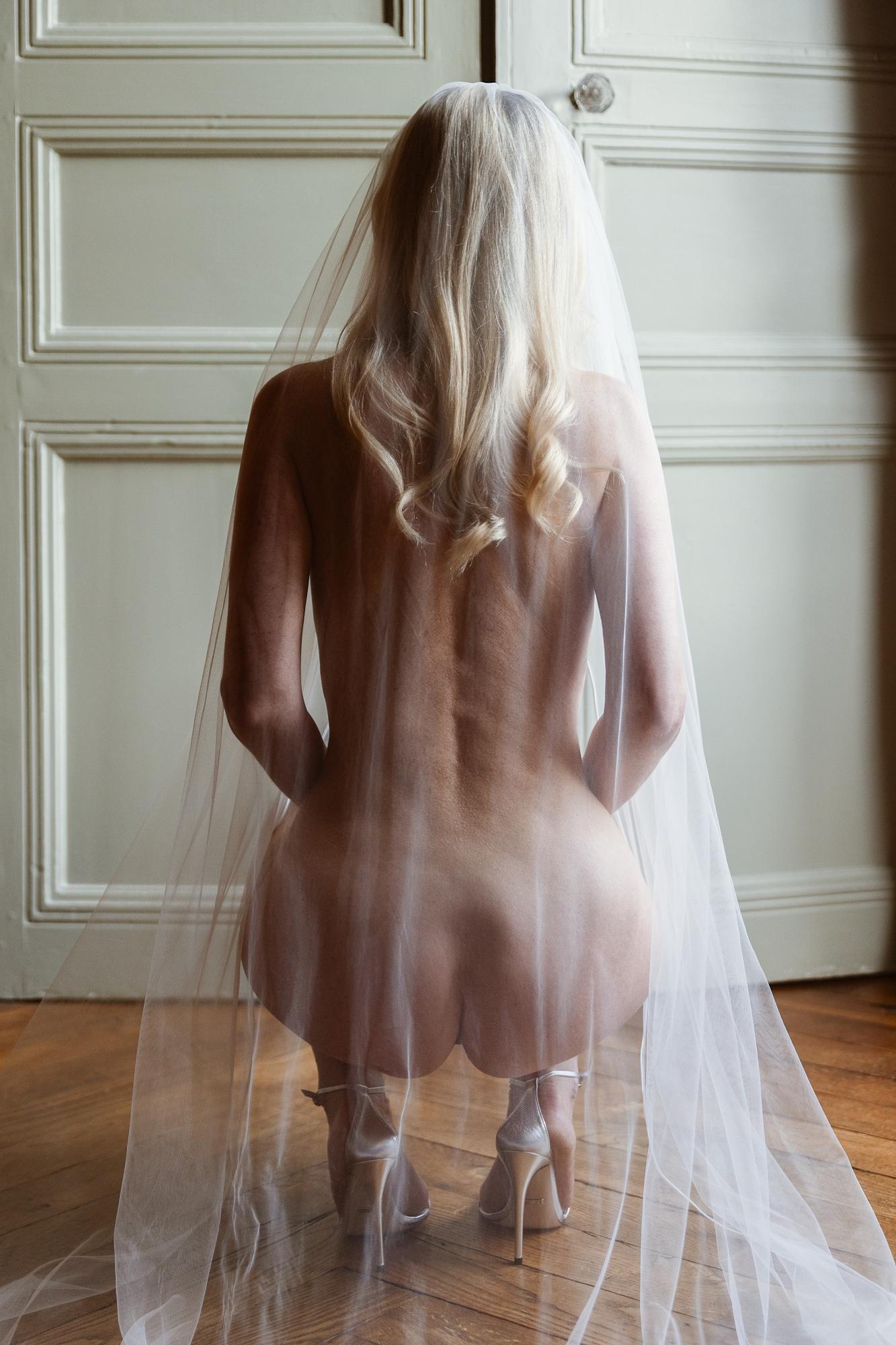 Anya, Sensual Bride -  & AnyaK Image 13