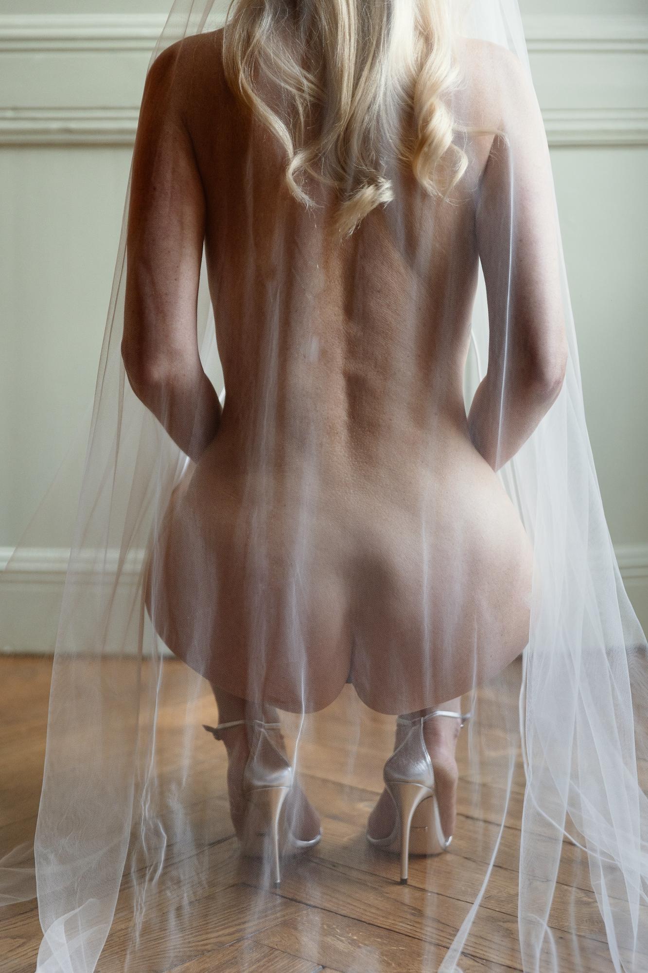 Anya, Sensual Bride -  & AnyaK Image 14