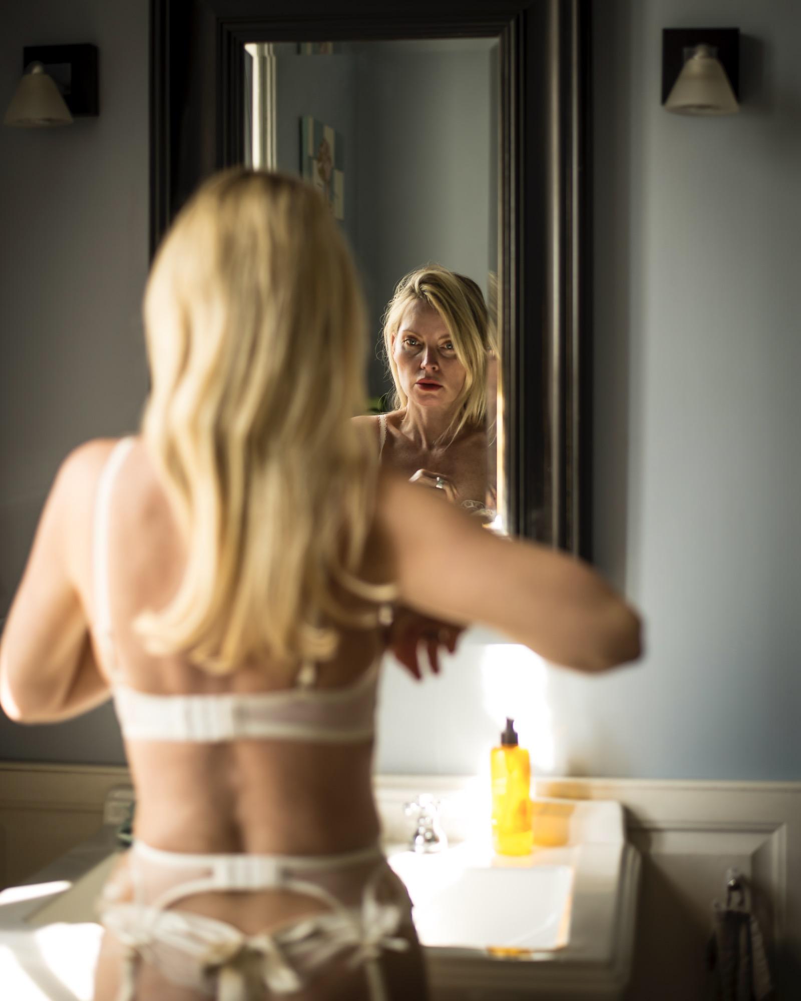 Anya’s Boudoir - Morrise Photographe & AnyaK Image 10