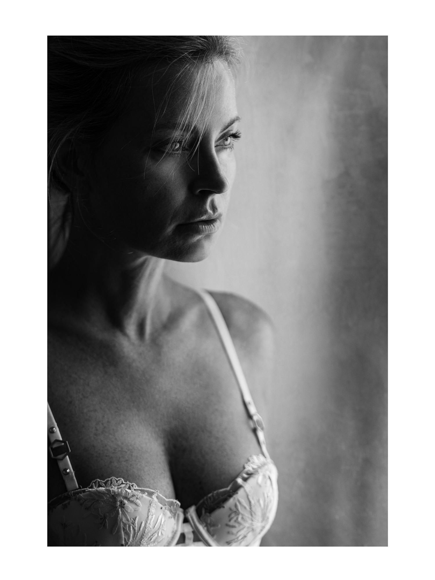 Anya’s Boudoir - Morrise Photographe & AnyaK Image 18
