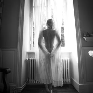 Anyas Boudoir Anyak 5 3d956de Boudoir Poses with Curtains