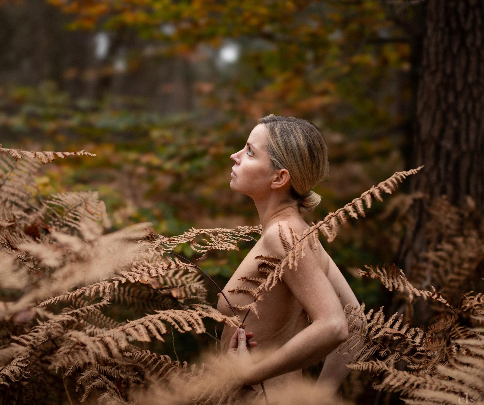 Anya’s Secret Forest - Kristoff_ls_2 & AnyaK Image 13