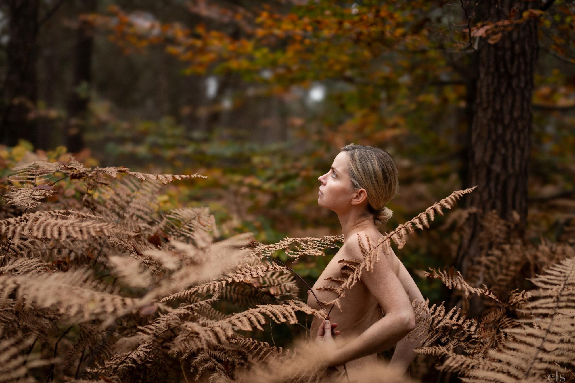 Anya’s Secret Forest - Kristoff_ls_2 & AnyaK Image 15