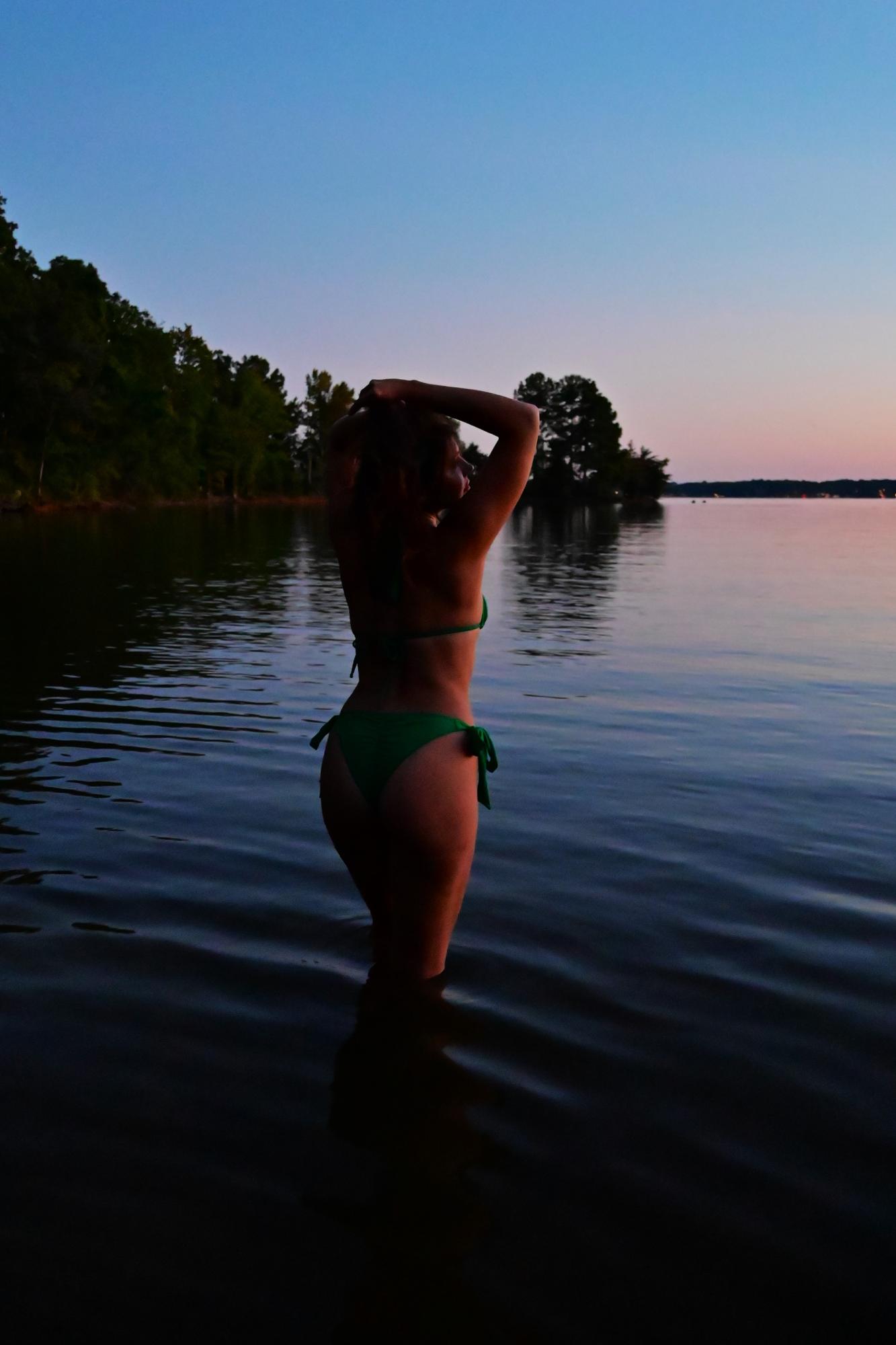 Tricia Desso-Cox Portfolio - April 2026 Image 3