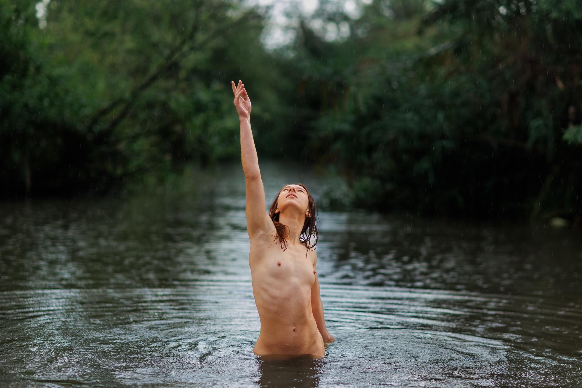 Art of Nature - Nitzan Gur & Veronika Bosenko Image 10