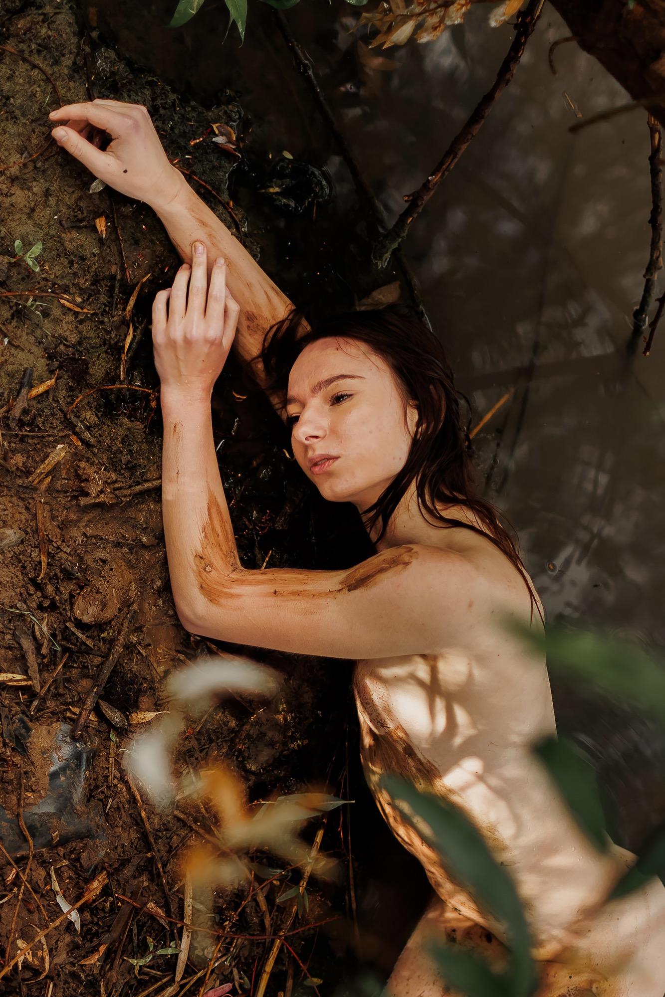 Art of Nature - Nitzan Gur & Veronika Bosenko Image 19