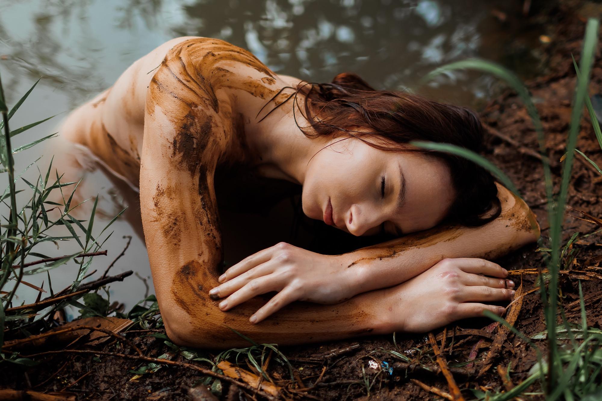 Art of Nature - Nitzan Gur & Veronika Bosenko Image 24