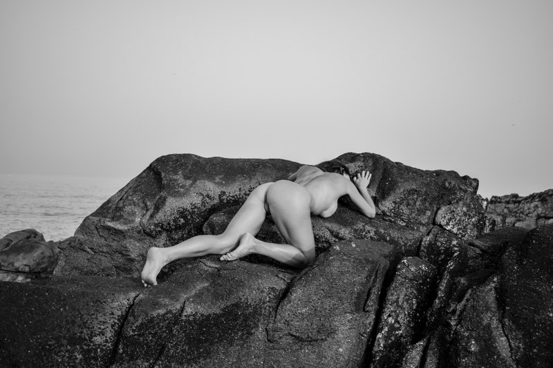 Artur Lagoa & Vanesa Lopez - Mermaid Vanesa Image 31