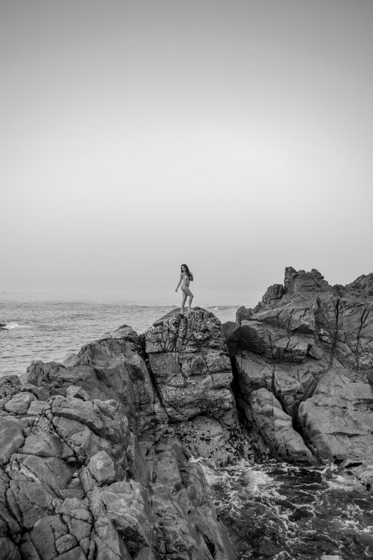 Artur Lagoa & Vanesa Lopez - Mermaid Vanesa Image 38