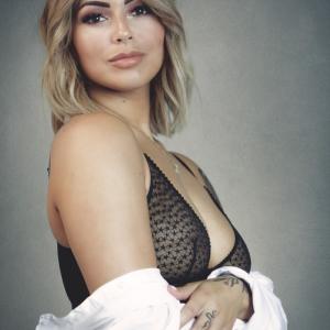 Ashleytimerss
