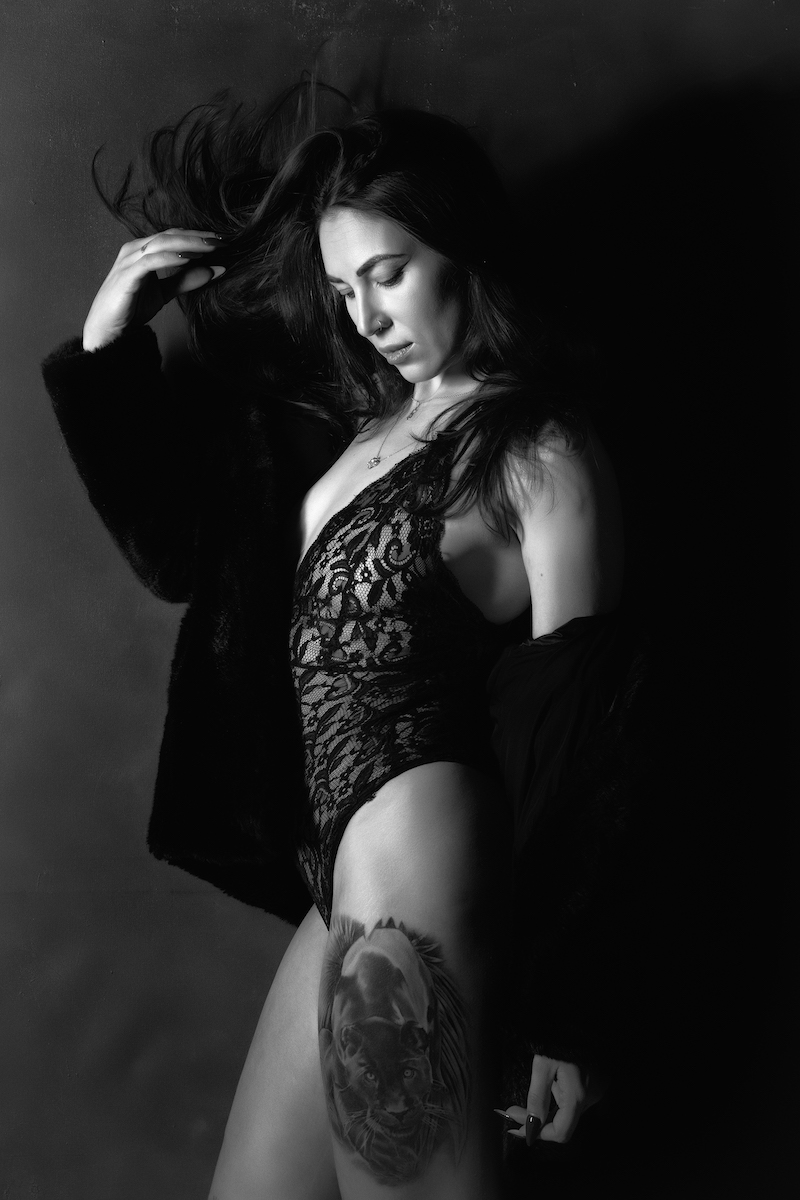 Asia & Mbaphotostudio Image 28