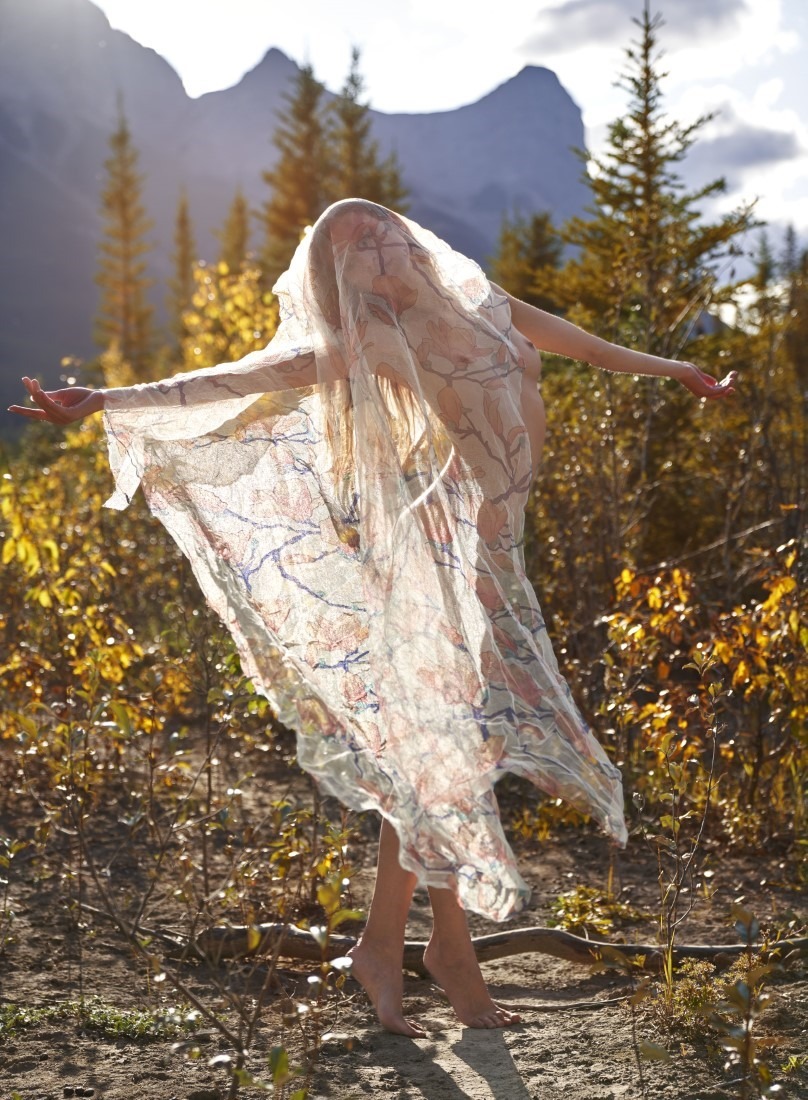 Asterope - Vito Servideo Image 4