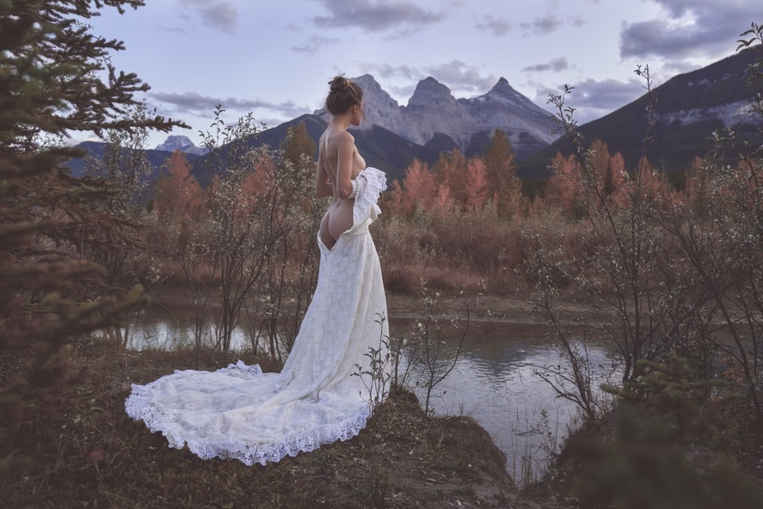 Asterope - Vito Servideo Image 6