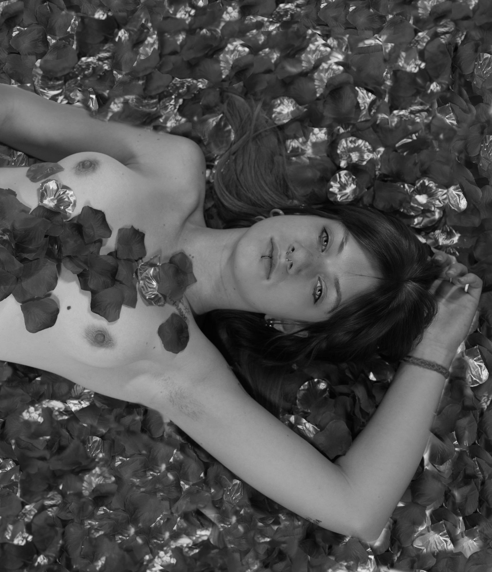 Astrid By Vuk - Vuk & Astrid Image 11