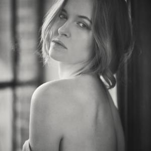 Anna-lena Meyer