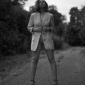 Before the Storm - Adelina & Matthieu Colnat