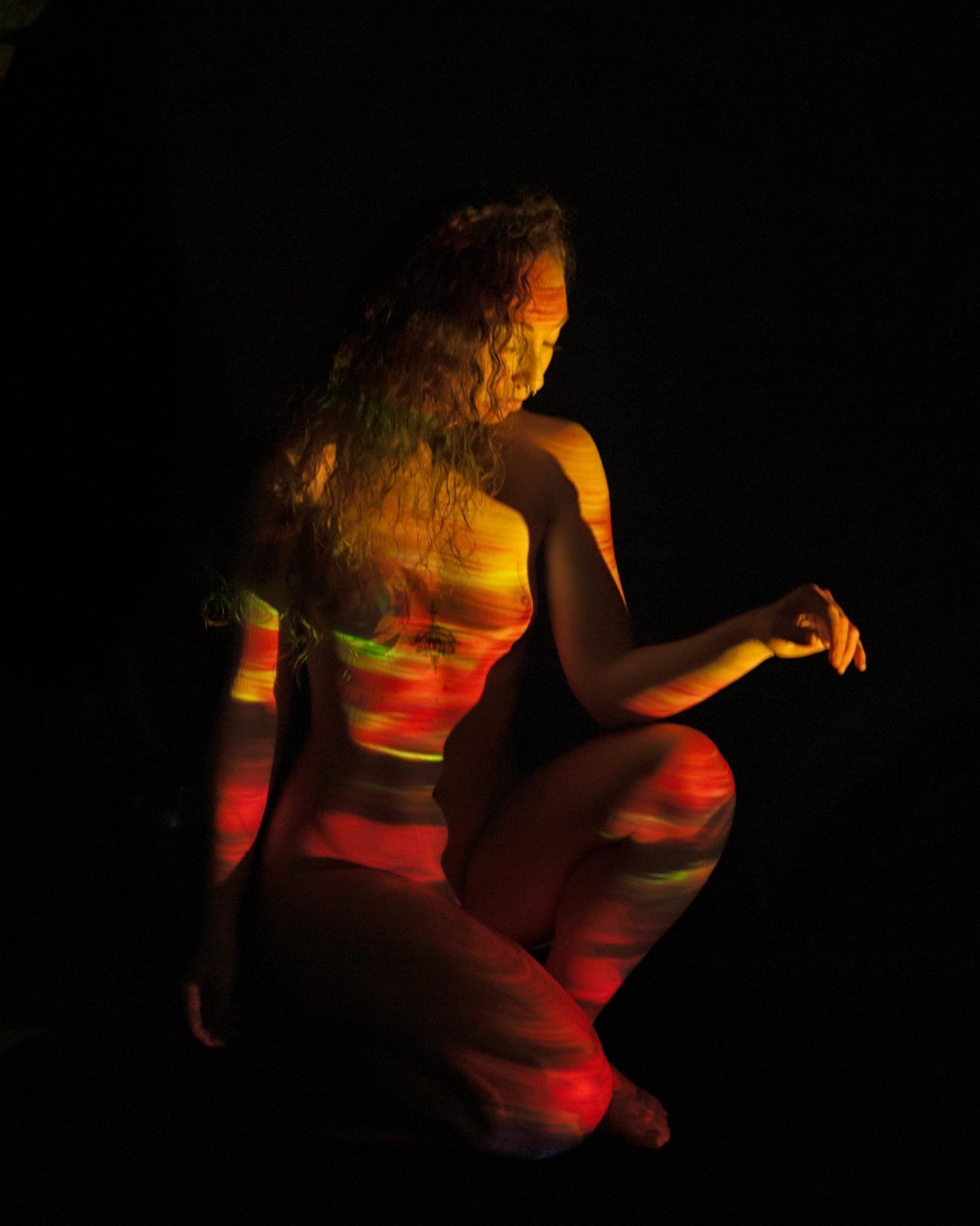 Belen - Mbaphotostudio & Belen_aevk Image 2