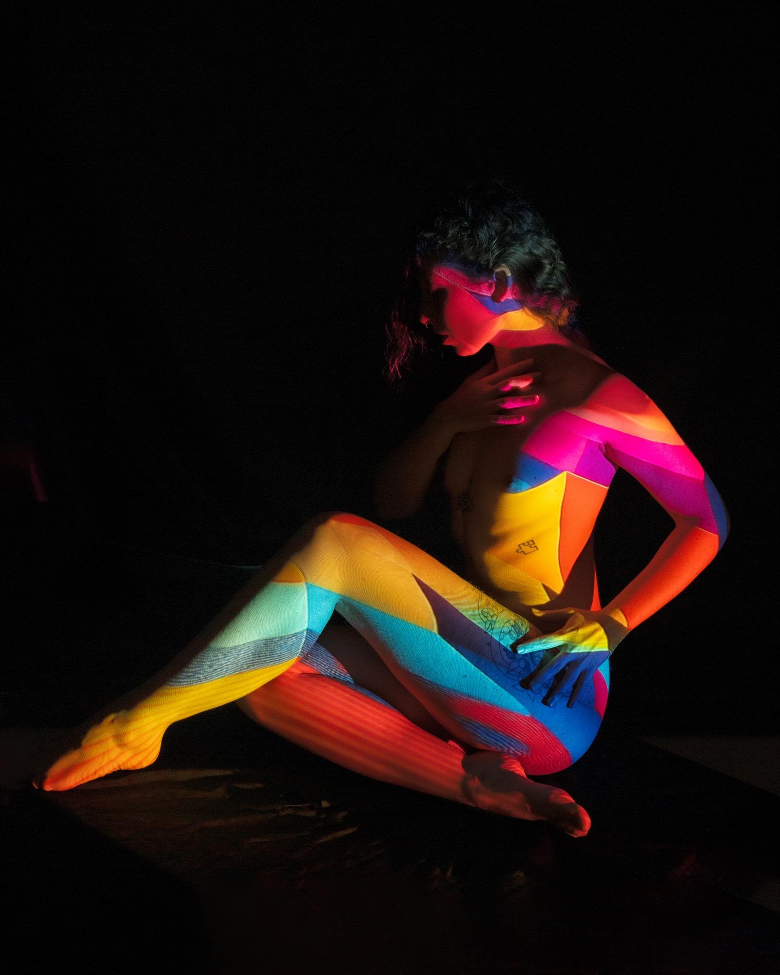 Belen - Mbaphotostudio & Belen_aevk Image 3