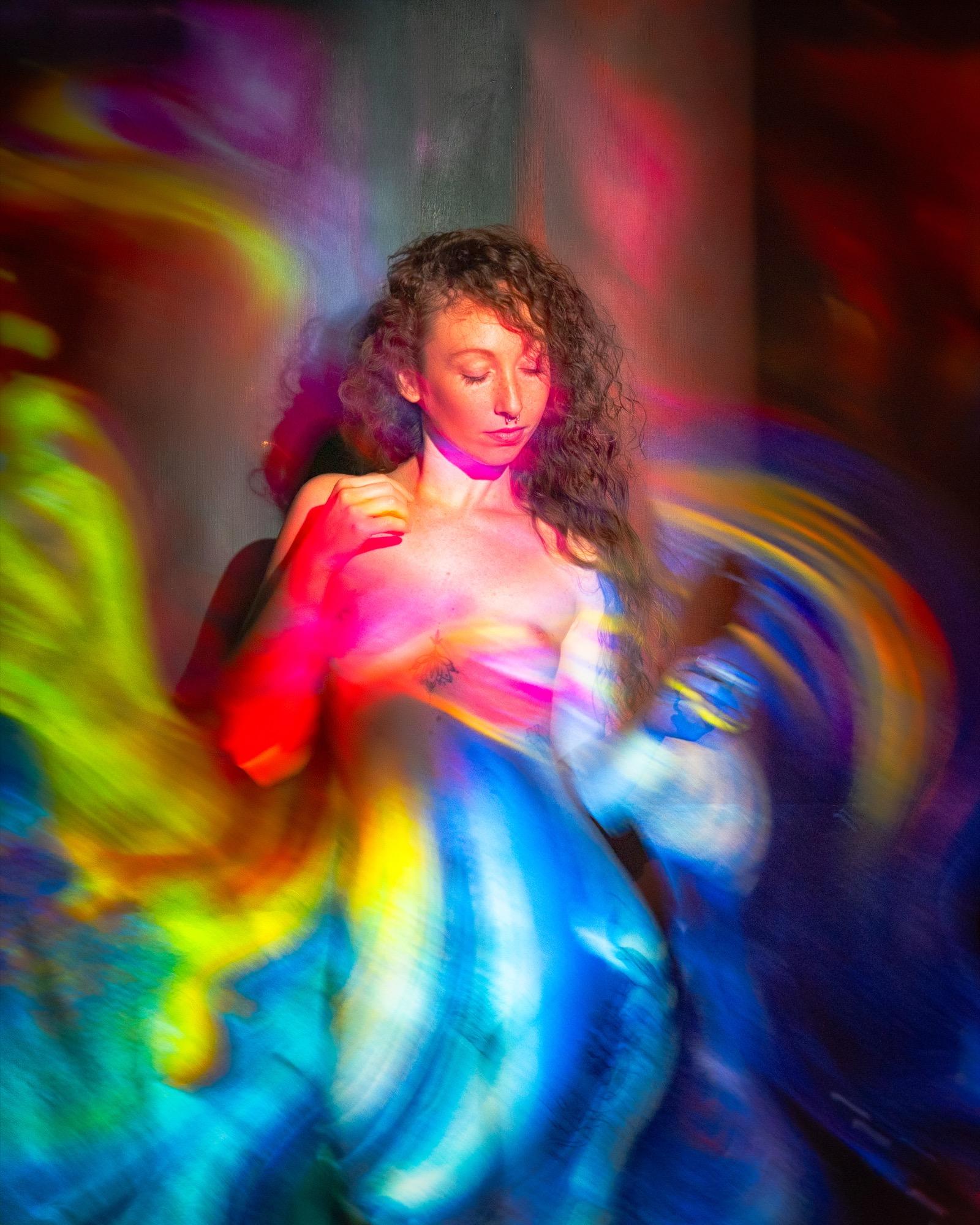 Belen - Mbaphotostudio & Belen_aevk Image 4