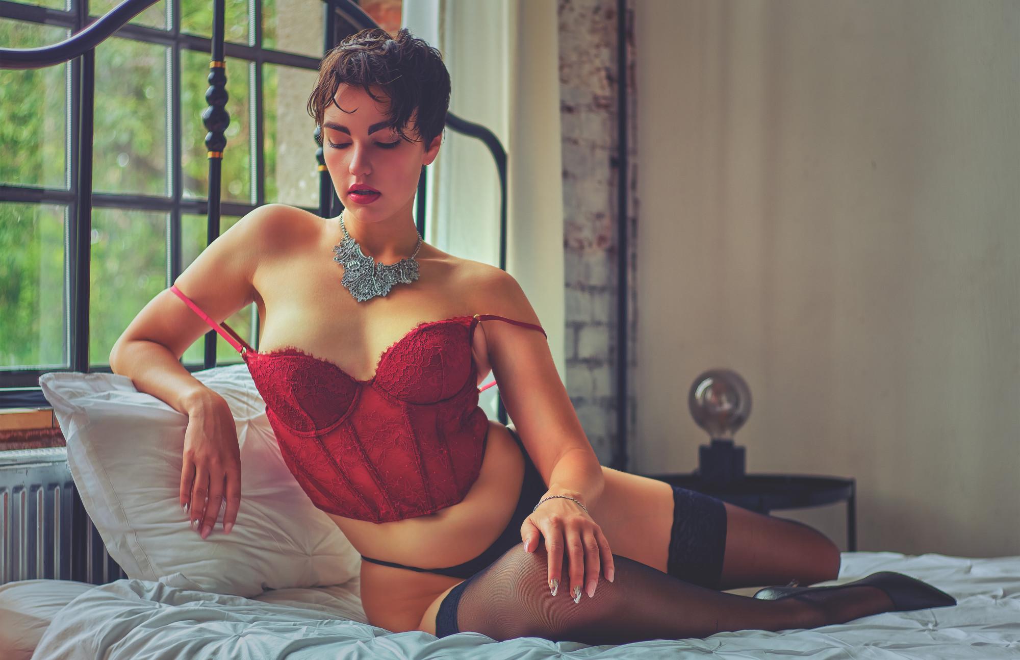 Beneath The Stillness - virtuzz & Alexxx A Image 1