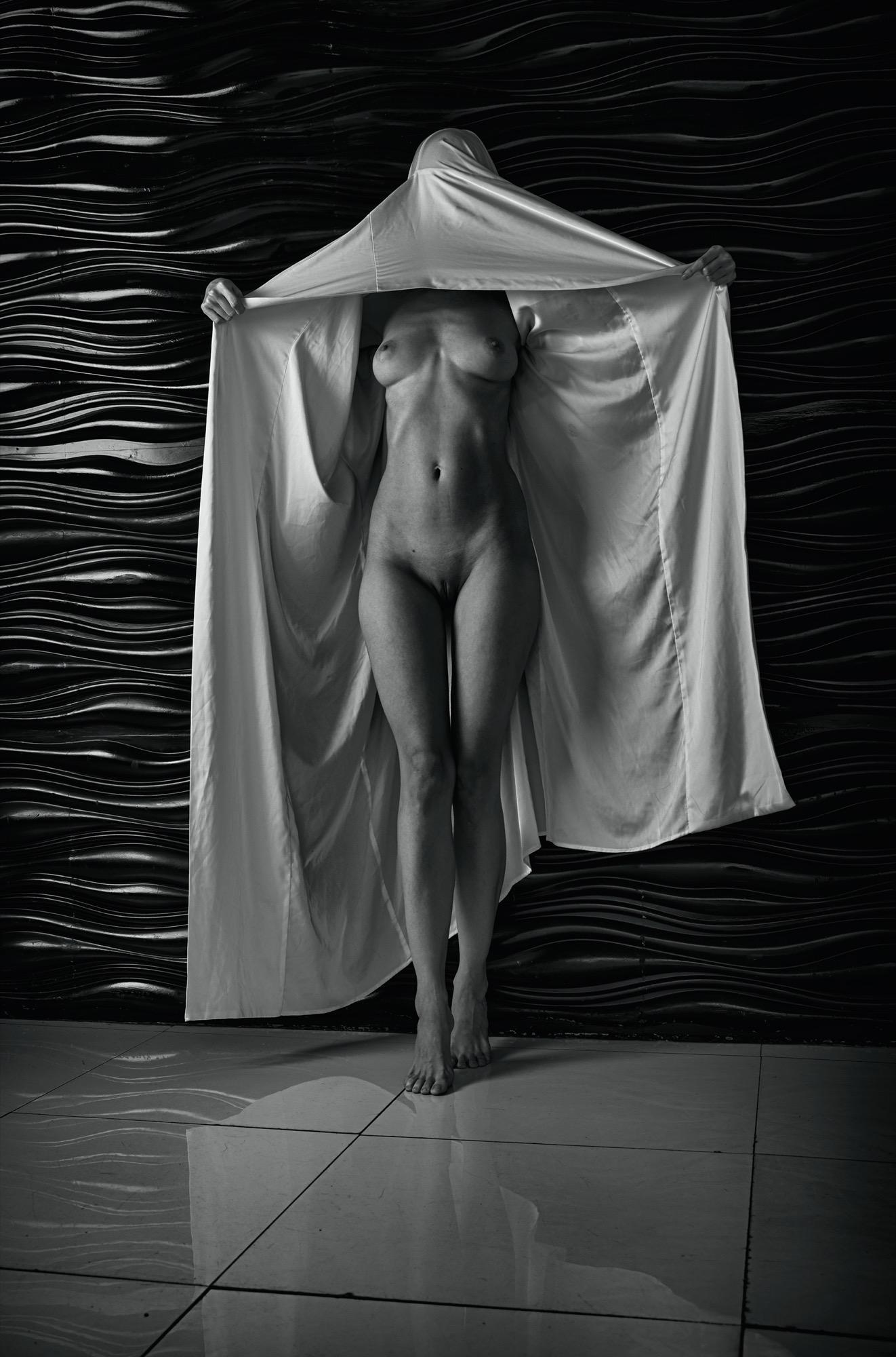 Black And White - Andrei A Image 2