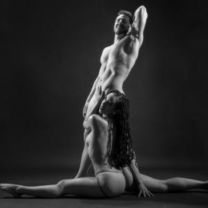 Blessings Of The Flesh Quin De La Noche Jeremy Acmoody Richard Tywest 3 T7uomv6 Couples Boudoir Photography