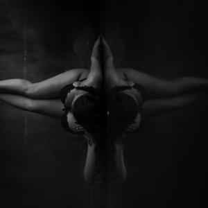 Irina Sokolova