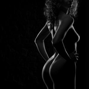 Body Soul Tatyana Akulenko Frolov Yevgen 2 Rqbpat3 Standing Boudoir Poses