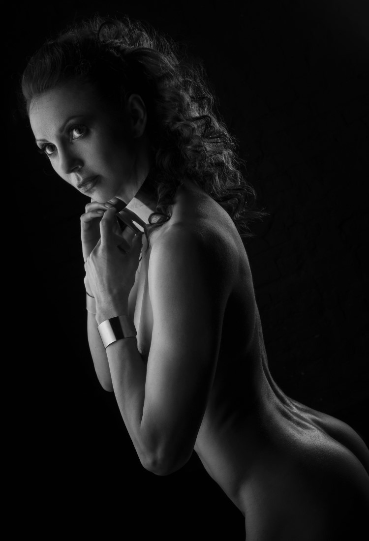 Body Soul - Tatyana Akulenko & Frolov Yevgen Image 5